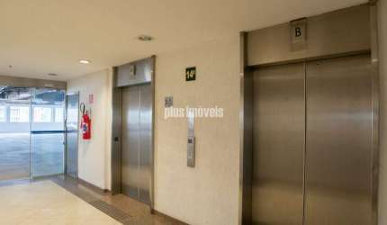 ANDAR COMERCIAL, EXCELENTE LOCALIZAÇÃO
