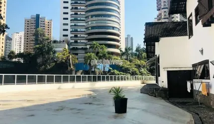 OTIMO  PREDIO COMERCIAL - PARA ESCOLA