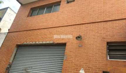 JARDIM MARABÁ - Imóvel Comercial e 6 banheiros à Venda, 600m