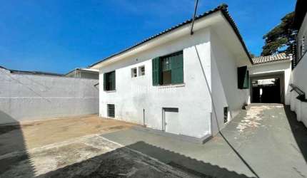 Imóvel Comercial com 1 Quarto e 4 banheiros à Venda, 509 m²