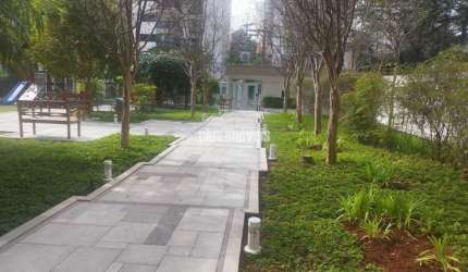 Vende apartamento abaixo do valor 4 dormitorios no Brooklin SP