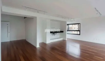 Apartamento com Renda 2 Suites 3 Vagas Deposito no Jardim Guedala !!!