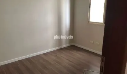 IPIRANGA - APARTAMENTO - Ótima Localização.