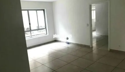 Apartamento 157 m,Paraíso , 3 dormitórios sendo 1 suite , 1 vaga de garagem , px metro brigadeiro