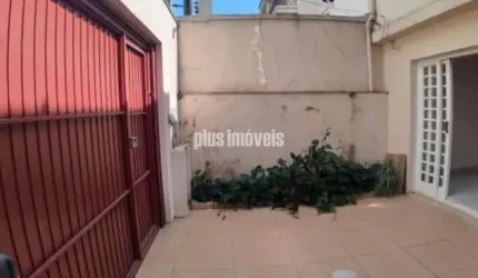 Pompeia! Oportunidade!