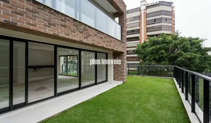 Apartamento com Renda  2 Suítes 3 Vagas no Jardim Guedala