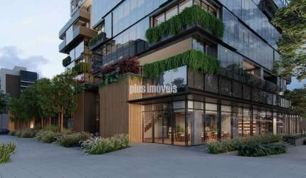 Apartamento com 2 Quartos à venda, 71m²