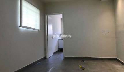 Casa uso Misto Vila Olimpia