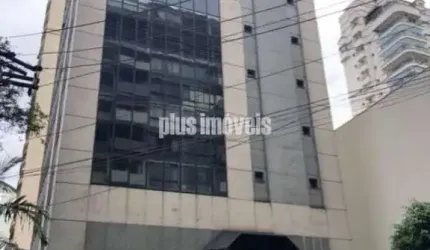 PREDIO COMERCIAL