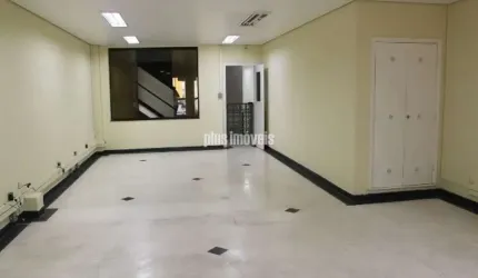Oportunidade.