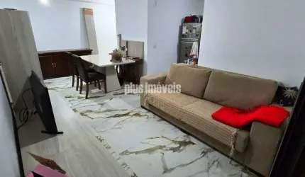 apartamento 109 M2, vila mariana , 4 dormitórios sendo 2 suítes ,2 vagas de garagem , px metro