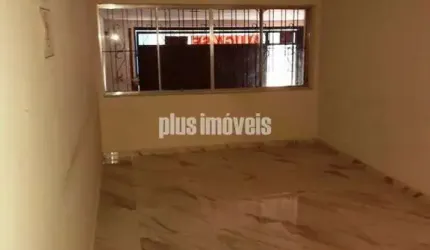 EXCELENTE TERRENO NA VILA NOVA CONCEIÇÃO.