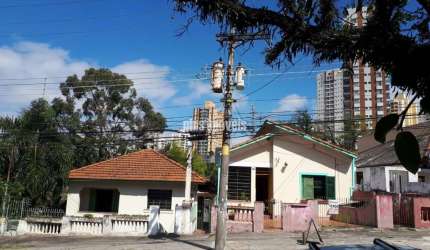 VENDA TERRENO BUTANTA , PARA INCORPORADORA OCUPA 2 RUAS.