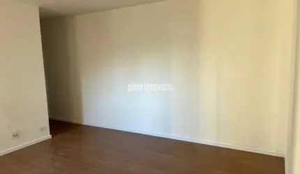 Apartamento 2 Quartos  1 Vaga no Morumbi