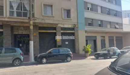 Santa Cecília! Oportunidade!