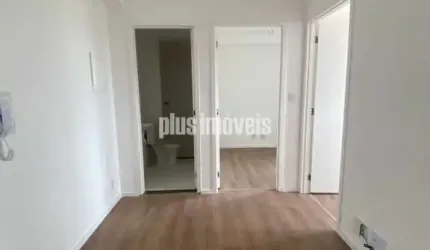 VILA SÔNIA - APARTAMENTO
