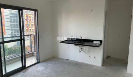 STANDE RESIDENCIAL EM MOEMA EM ÓTIMA LOCALIZAÇÃO