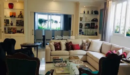 Higienópolis 300 metros úteis 2 Vagas de Garagem