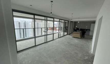 Apartamento com 2 Quartos e 5 banheiros à Venda, 154 m²