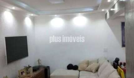 APARTAMENTO A VENDA EM MOEMA
