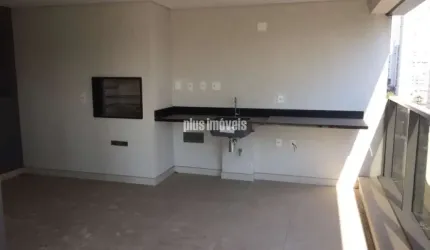 APARTAMENTO A VENDA NO CAMPO BELO