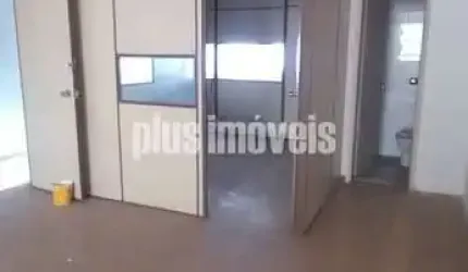 Précio comercial -  Santa Cecília