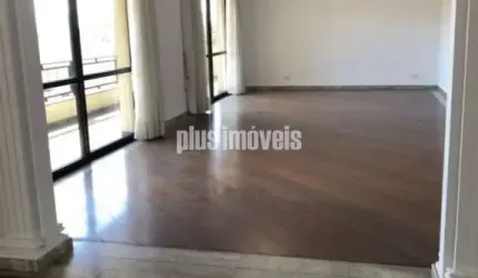Ótima localização