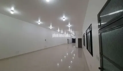 Sala Comercial