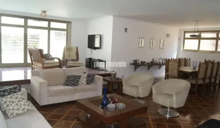 Alto de Pinheiros! Oportunidade!