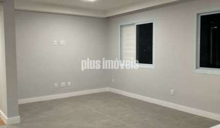 Apartamento 105 m² jardim paulista  2 Dormitórios sendo 1 suíte , 2 vagas de garagem