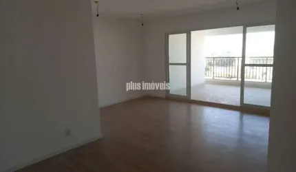 NOVO E BEM LOCALIZADO COM LAZER DE CLUBE
