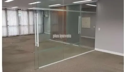 Excelente localização comercial