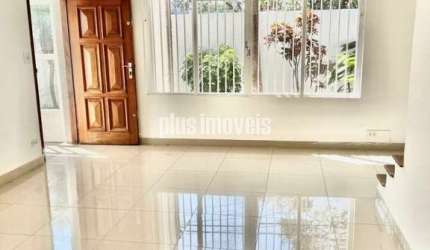 Imóvel Comercial com 5 Quartos e 5 banheiros à Venda, 250-campo belo