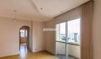 OPORTUNIDADE APARTAMENTO A VENDA  VILA PARQUE JABAQUARA