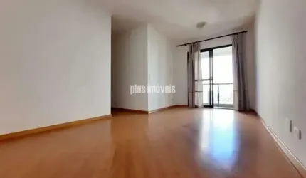 PRÓXIMO AO SHOPPING JARDIM SUL E COL. PORTO SEGURO -  68,0M² 3 DORMS, SUÍTE, 2 GAR -