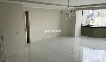 Cobertura tríplex 250 m2 , 4 vagas de garagem , próximo av pompeia