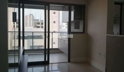 MOEMA-Apartamento com 2 Quartos e 2 banheiros à Venda, 71 m²