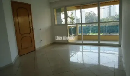 IMÓVEL 03 DORMS (01 STE) LAV 02 SALAS (01 C/CHUR) VARANDA COZINHA Á SERV DEP EMP 02 VGS JUNTO PORTAL