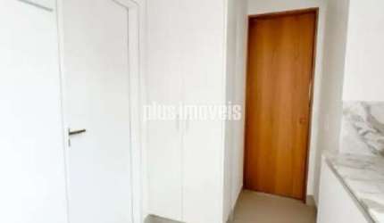 Apartamento com 4 Quartos à venda, 341m² - Vila Cordeiro