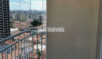 òtimo local!!! Metrô !!!! amplo , ensolarado , VEJA!!!