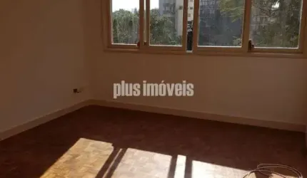 JARDIM PAULISTA - OPORTUNIDADE! EXCELENTE LOCALIZAÇÃO - REFORMADO!!!