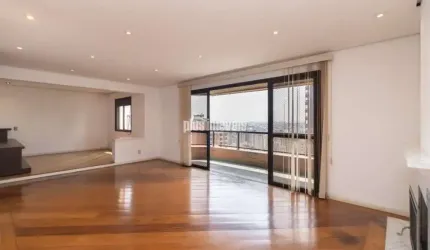 MORUMBI PRÓXIMO A GRADED SCHOOL 176,0M² 3 SUÍTES 3 VAGAS  ÓTIMO LAZER
