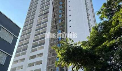 Apartamento novo á venda - Jardim das Acacias