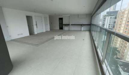 APARTAMENTO NOVO, SUMARÉ,