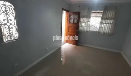 VILA SÔNIA- PRÓXIMO A METRÔ SP MORUMBI- 3 QUARTOS - 2 VAGAS- R$899.000,00