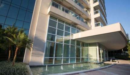 Comercial Pinheiros