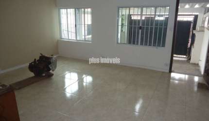 JARDIM GUEDALA SOBRADO - 2 QUARTOS - REFORMADO - R$880.000,00