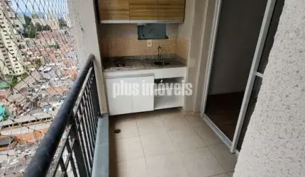 A VENDA  CONDOMINIO CLUB, PERFEITO PARA MORAR COM SUA FAMLIA, A 50 METROS DA AV. GIOVANNI GRONCHI