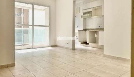 GRANJA JULIETA 59,0M²AU 2 DORMITÓRIOS, SUÍTE, 2 VAGAS DE GARAGEM!