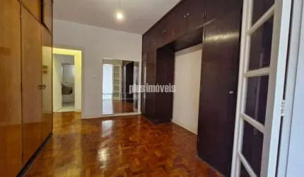 Apartamento Garden, abaixo do valor de mercado. Local Nobre, priviligiado.